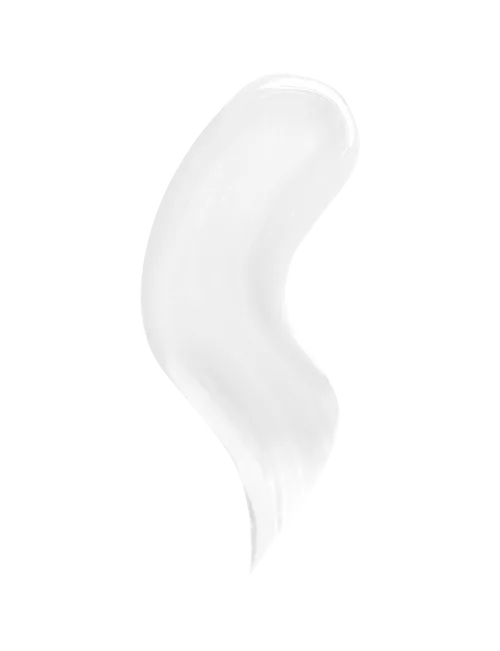 Black Up Intense Shine gloss repulpant non collant
