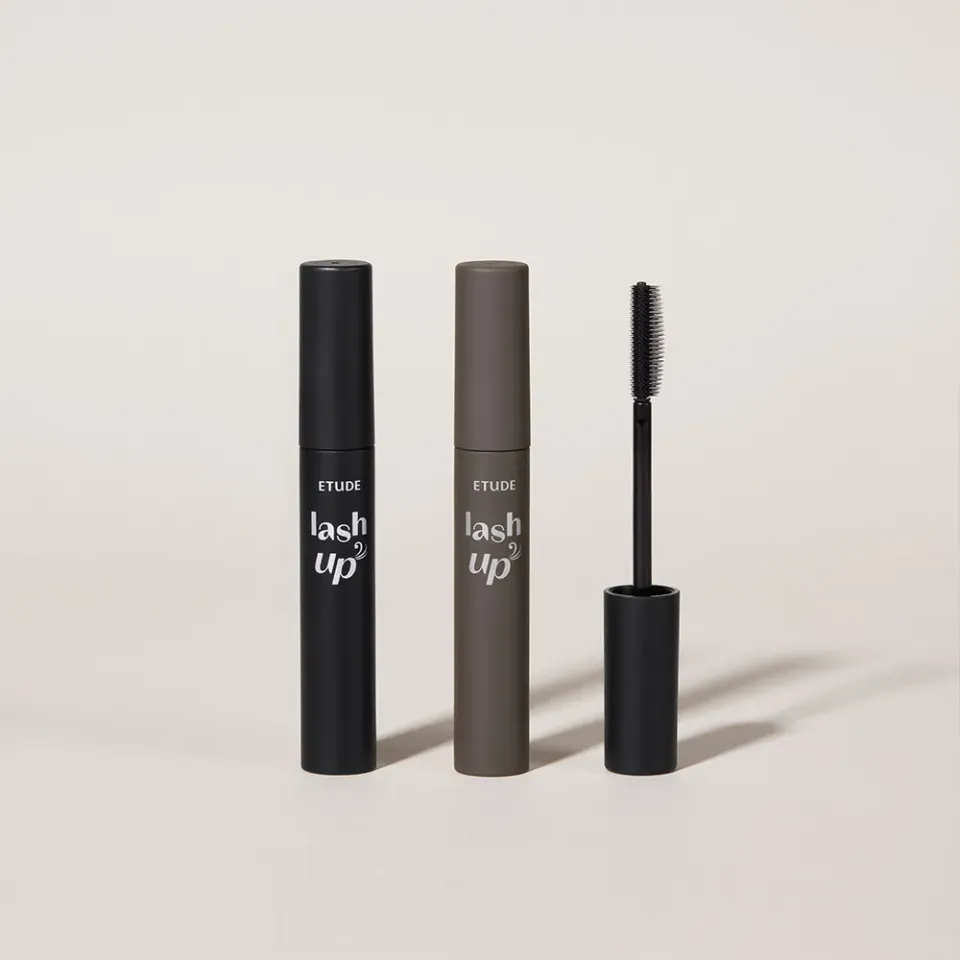 ETUDE Lash Up Comb Mascara mascara peigne 8g allongeant