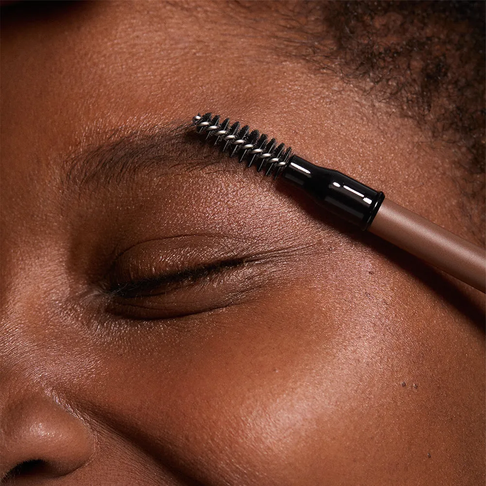 3INA The 24H crayon sourcils automatique 579 waterproof