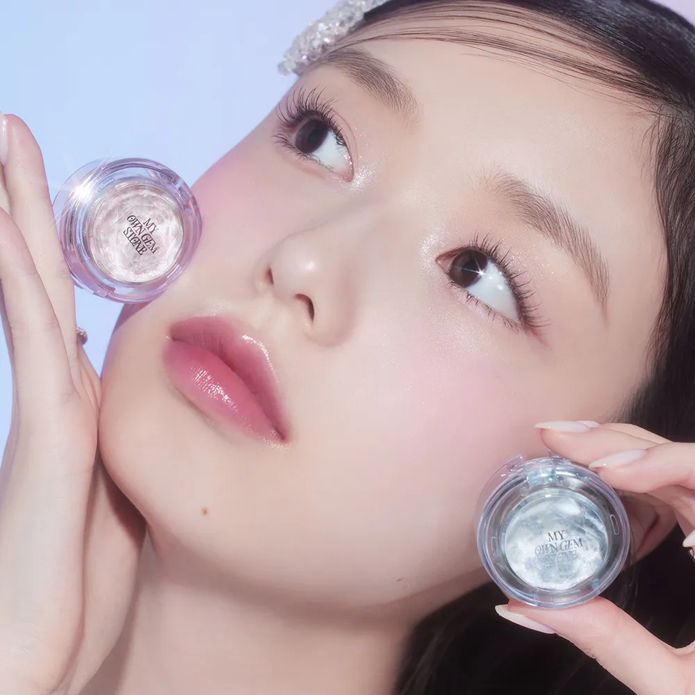 ETUDE Look At My Eyes fard My Own Gemstone 1,1g
