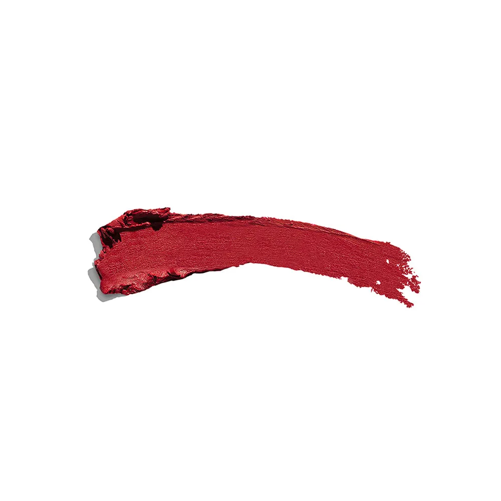 3INA The Lipstick 274 rouge à lèvres semi-mat