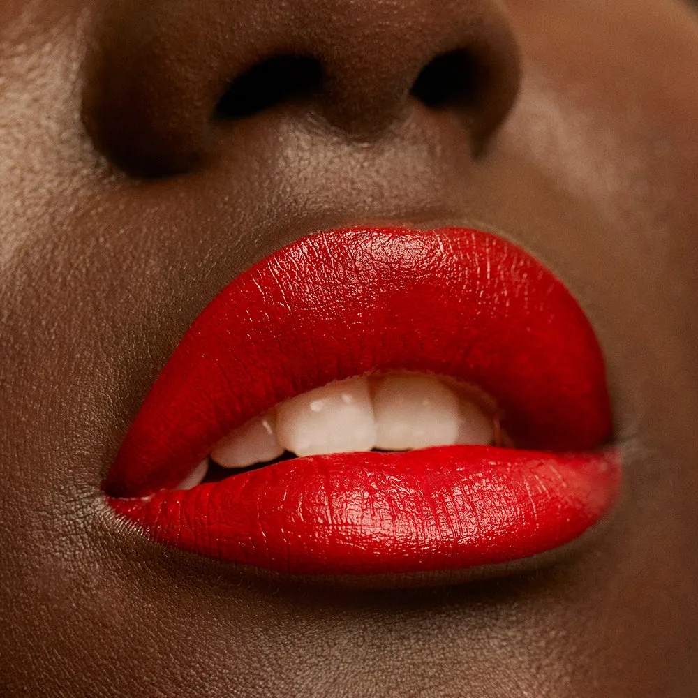 3INA The Lipstick rouge à lèvres 244 velours