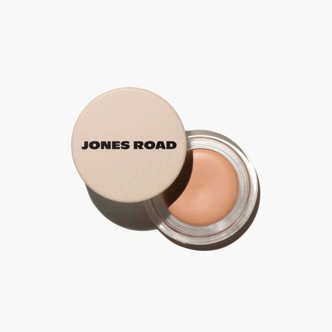 Jones Road Wide Awake Brightening Concealer anti-cernes 0.5N