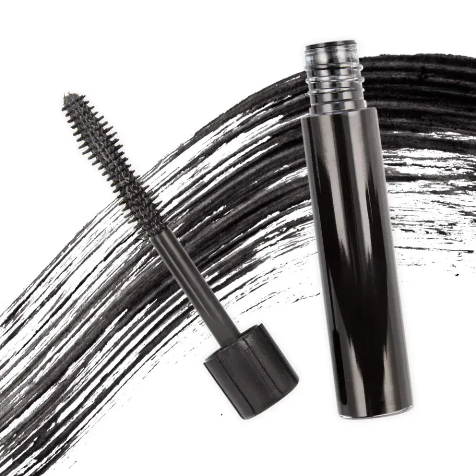 DYP Mascara Volume 080 Noir Recharge Bleuet
