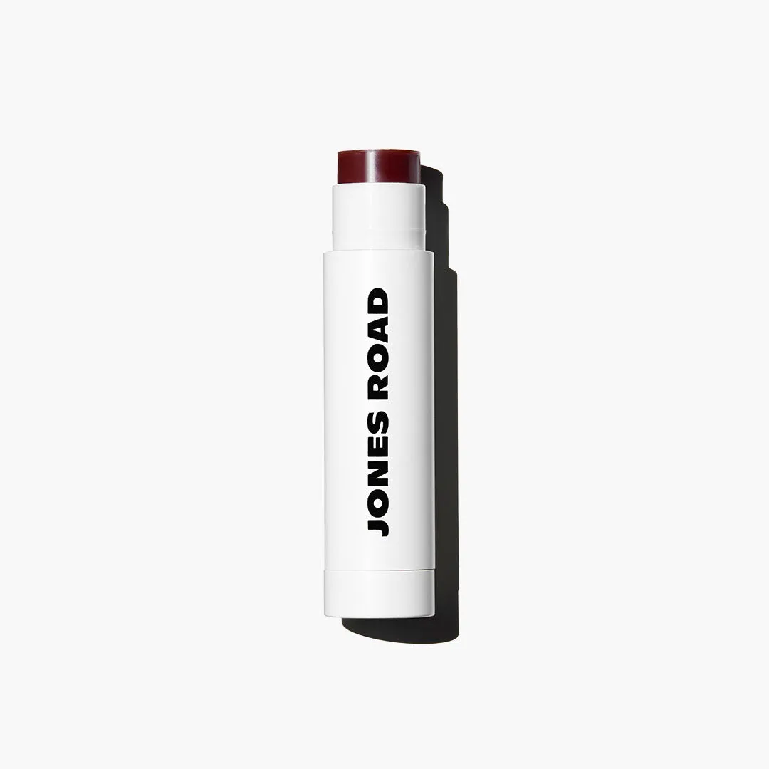 Jones Road The Lippie Stick baume lèvres teinté Original