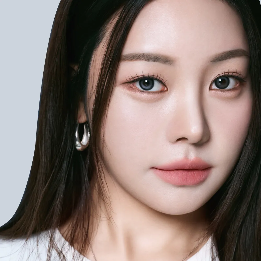 ETUDE Reborn Maker Liner eyeliner 0,9g double embout