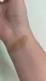 3INA The No-Rules Powder 210 Blush 3-en-1 sans talc