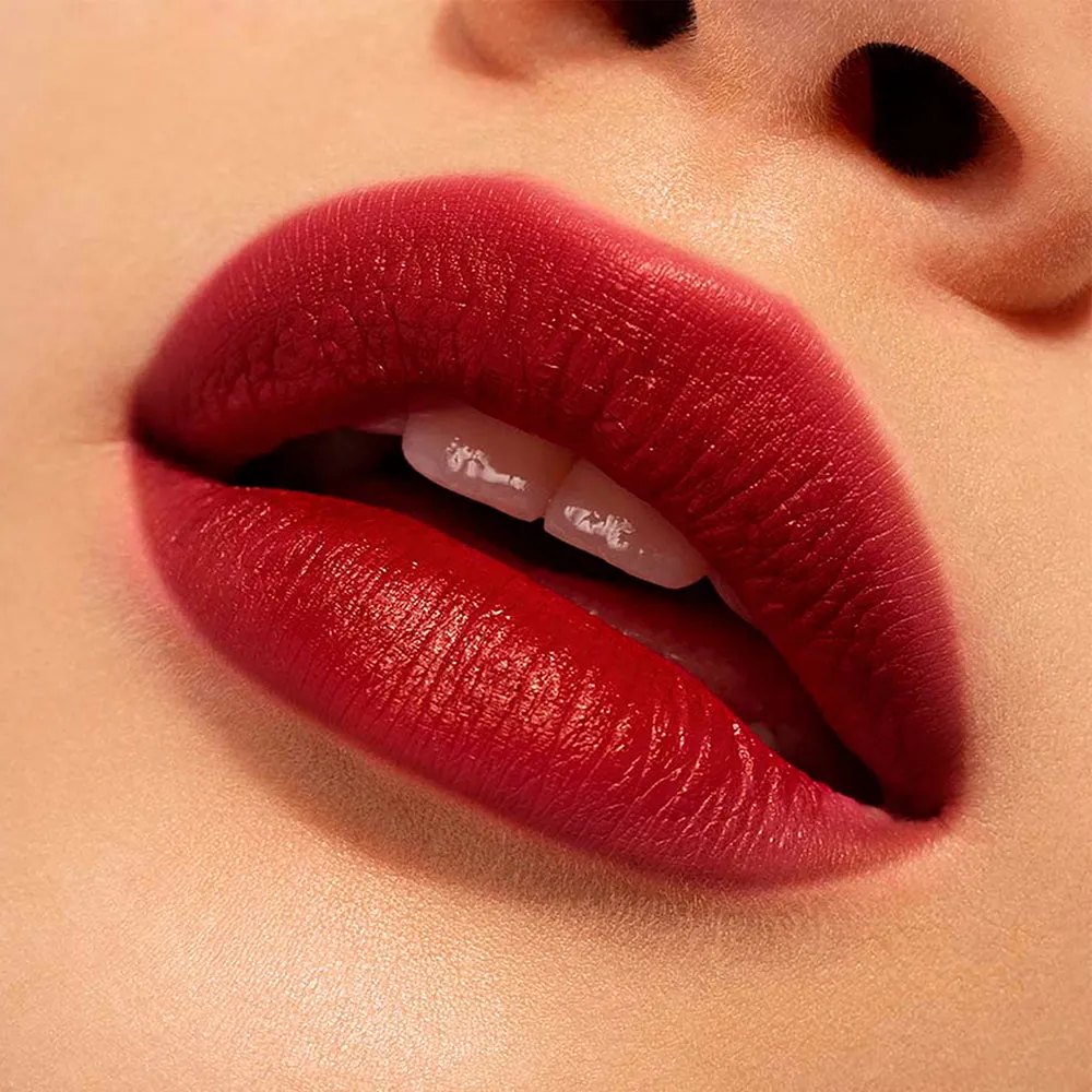 3INA The Lipstick 274 rouge à lèvres semi-mat