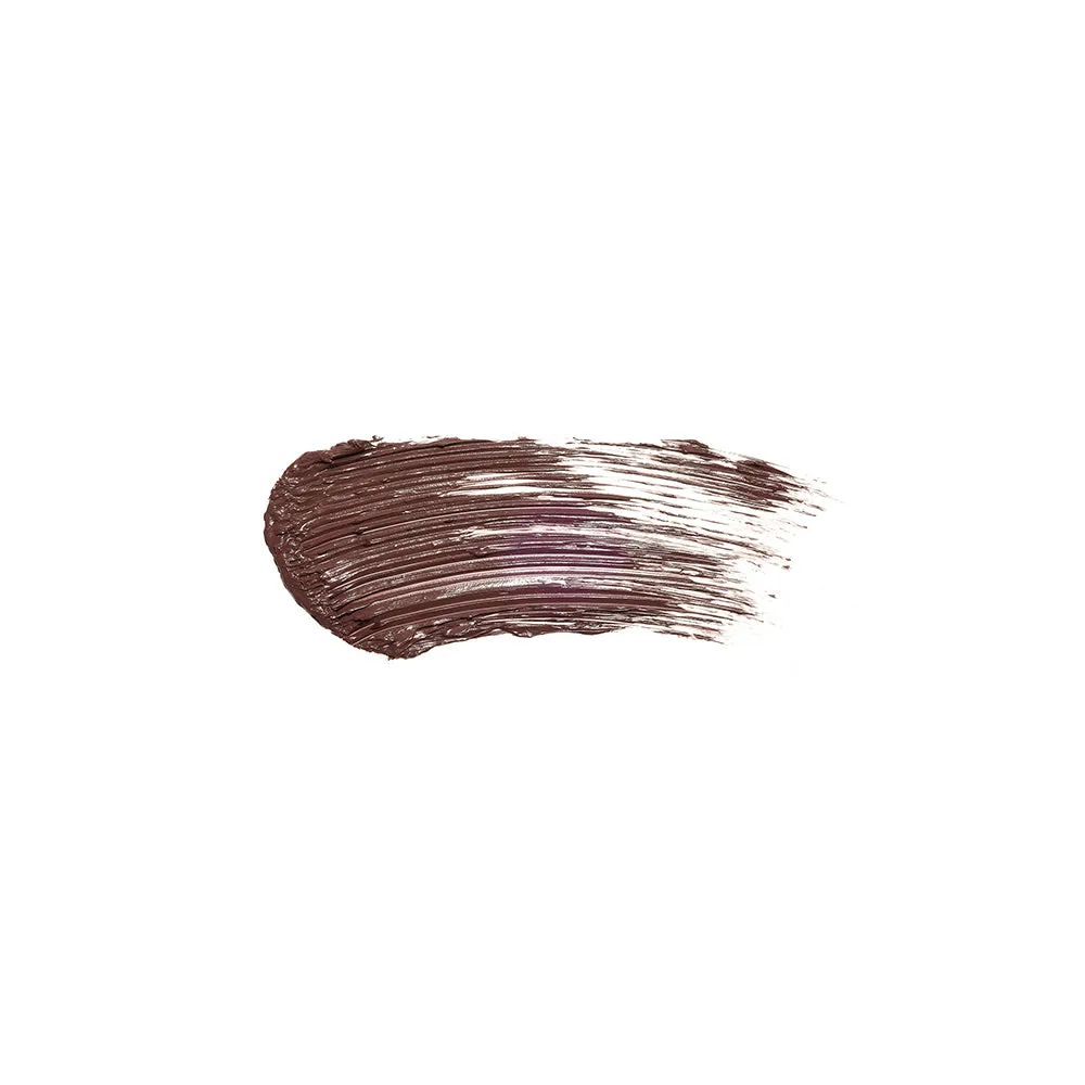 3INA The Color Mascara 575 mascara colore teinte 575 volume