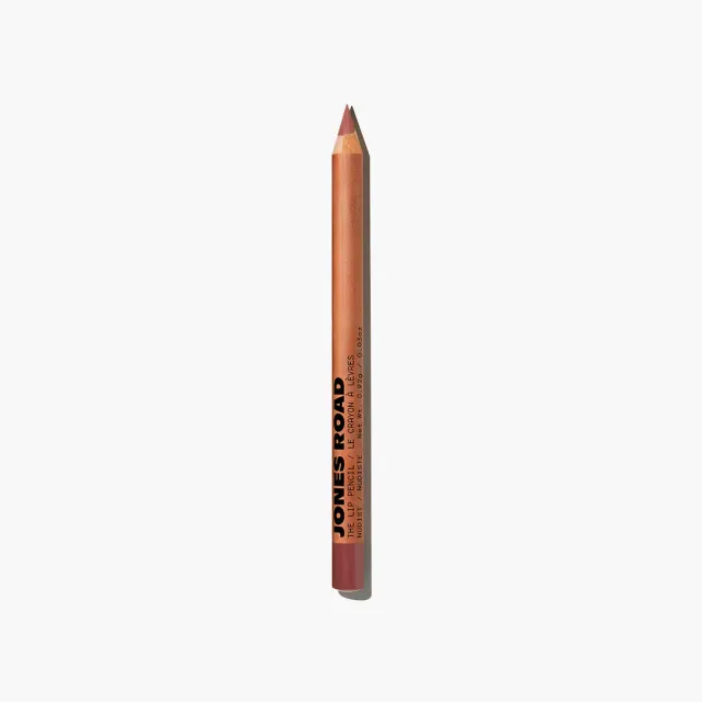 Jones Road The Lip Pencil crayon lèvres Nudist