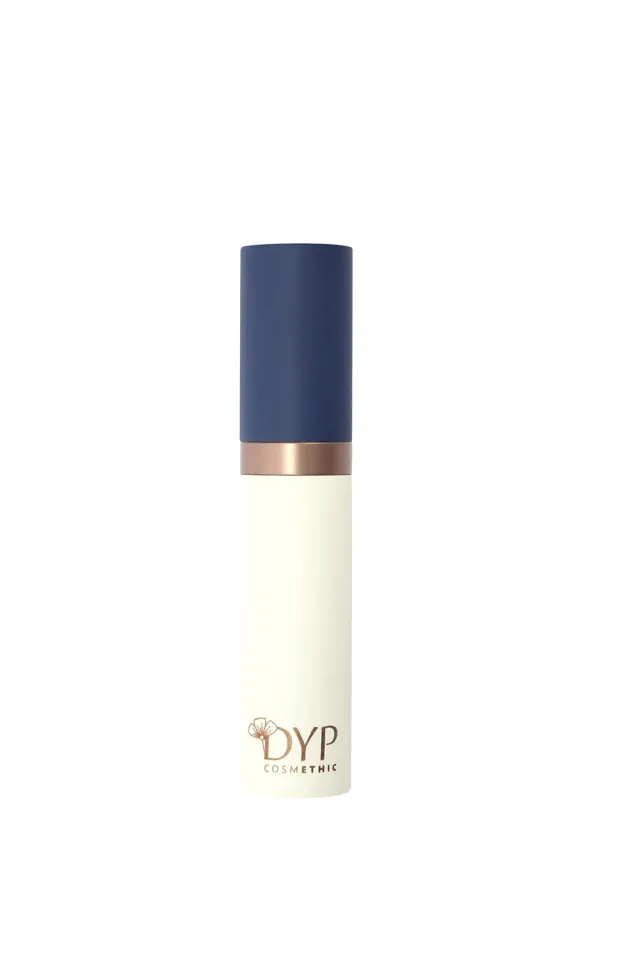 DYP Ecrin Flacon 004 écrin vide bois rechargeable