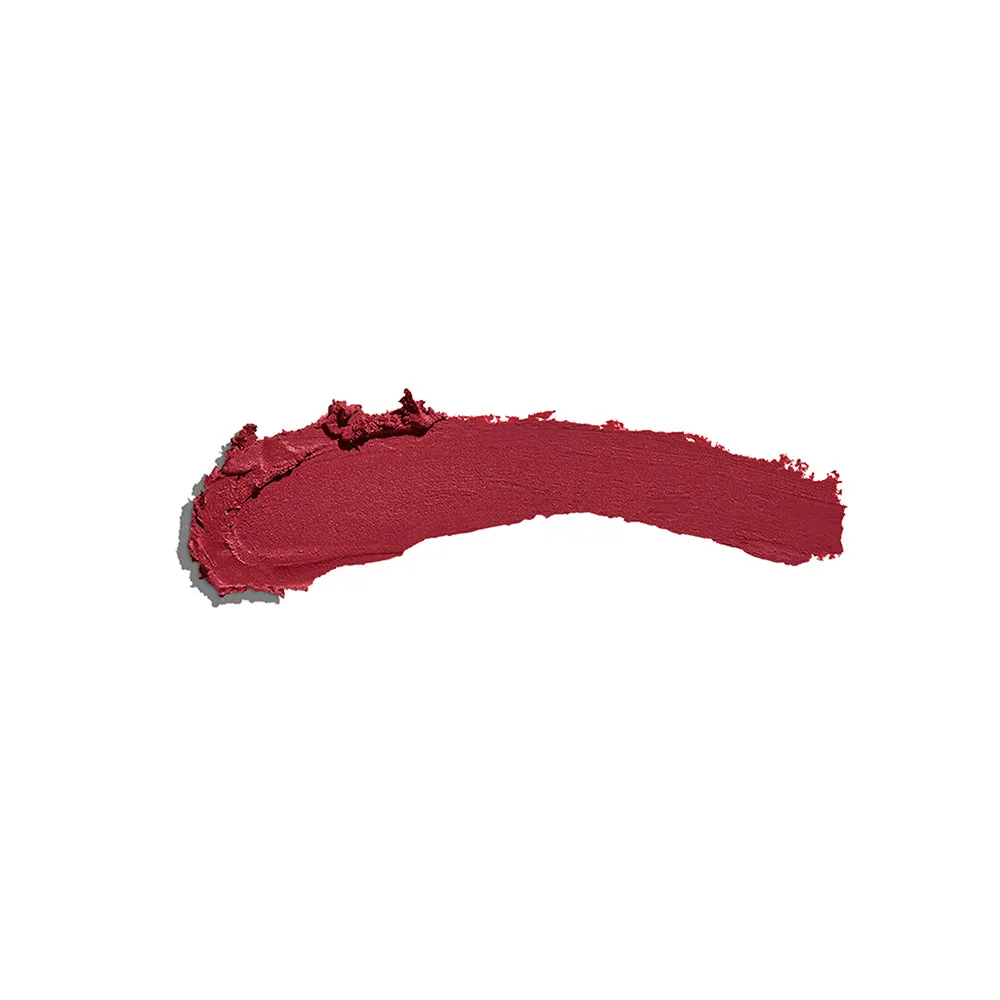 3INA The Lipstick rouge à lèvres 384 semi-mat