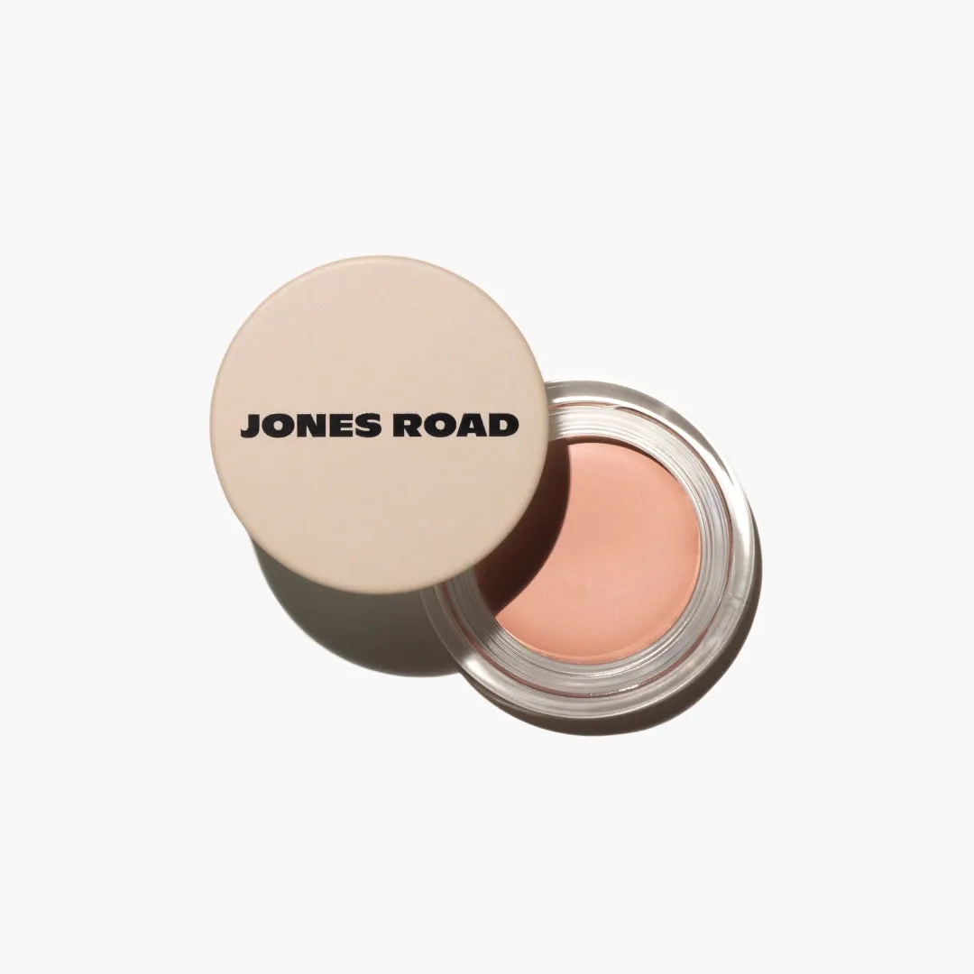 Jones Road Wide Awake Brightening Concealer anti-cernes 0.5N