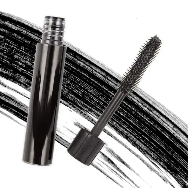 DYP Infinity 090 Mascara Noir recharge bio allongeant