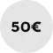 Black Up Carte Cadeau e-carte cadeau 30 € envoi e-mail