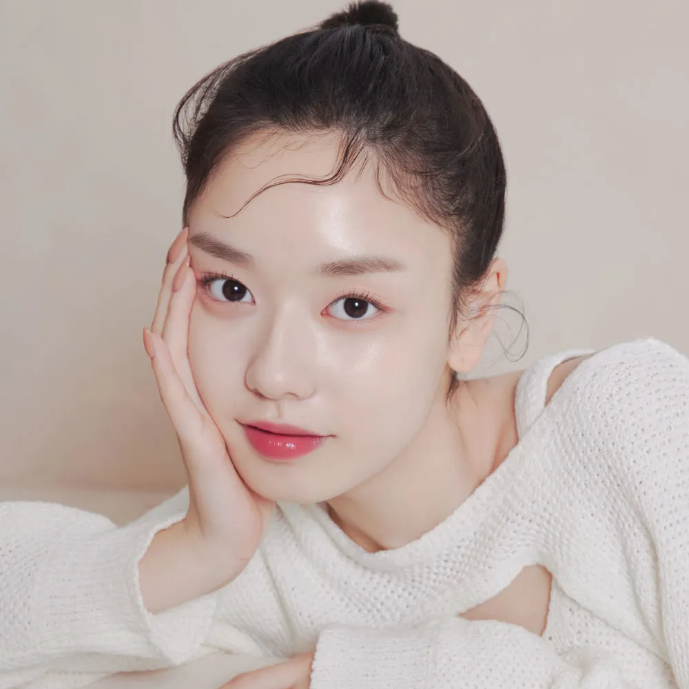 ETUDE Moistfull Collagen Cream crème visage 75ml fermeté